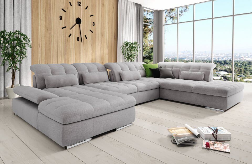 European living shop room furniture